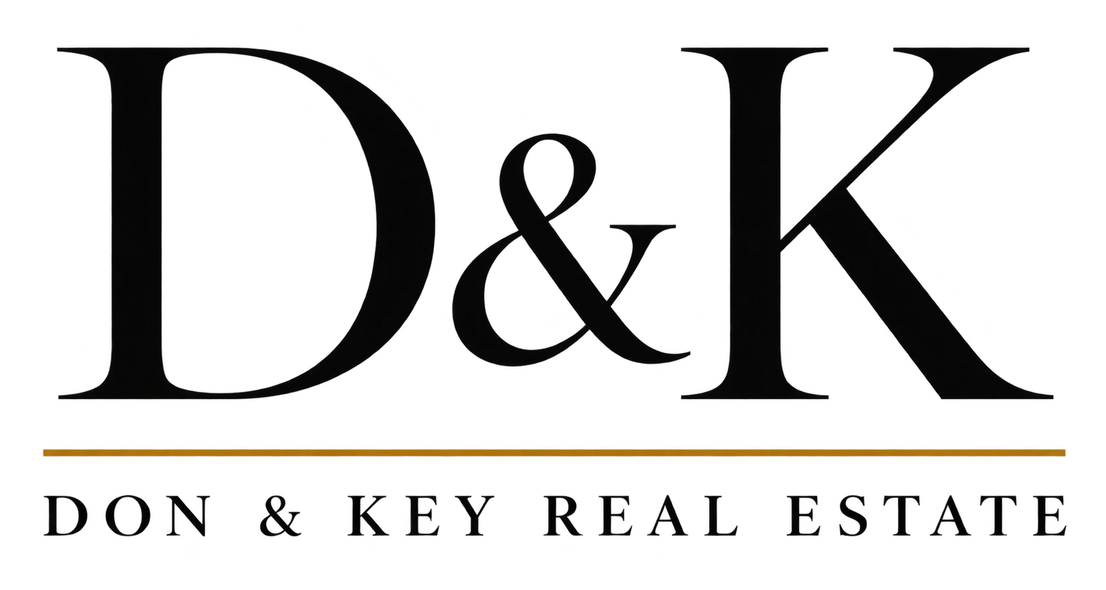 Don & Key Real Estate
